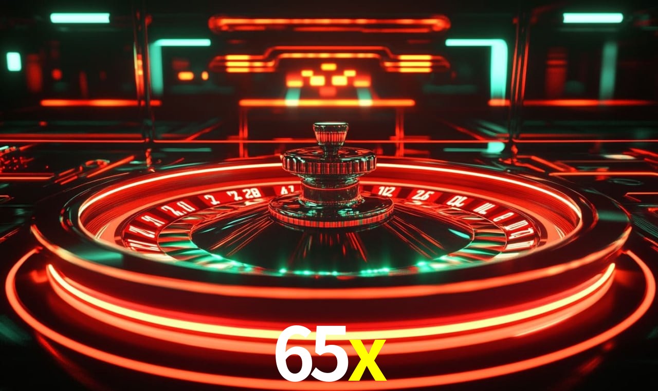 A Revolução dos Jogos Mobile: Diversão na Palma da Mão