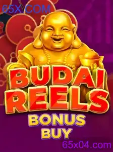 BudaiReelsBonusBuy: Descubra as Regras e Inovações do Jogo