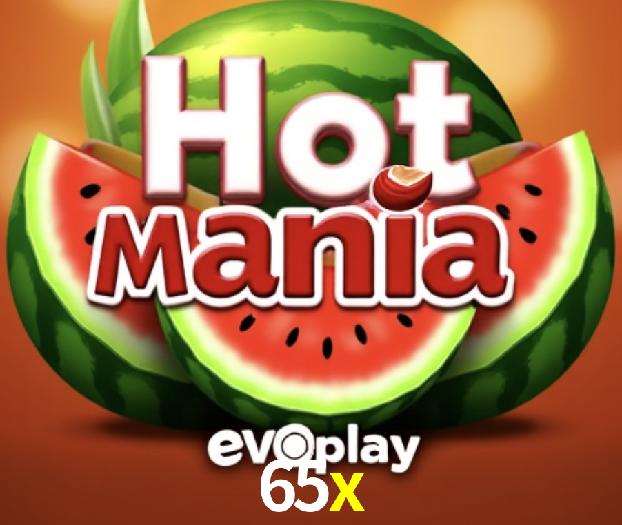 Platform Technology 65x