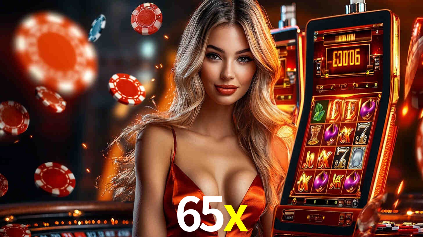 65x bet