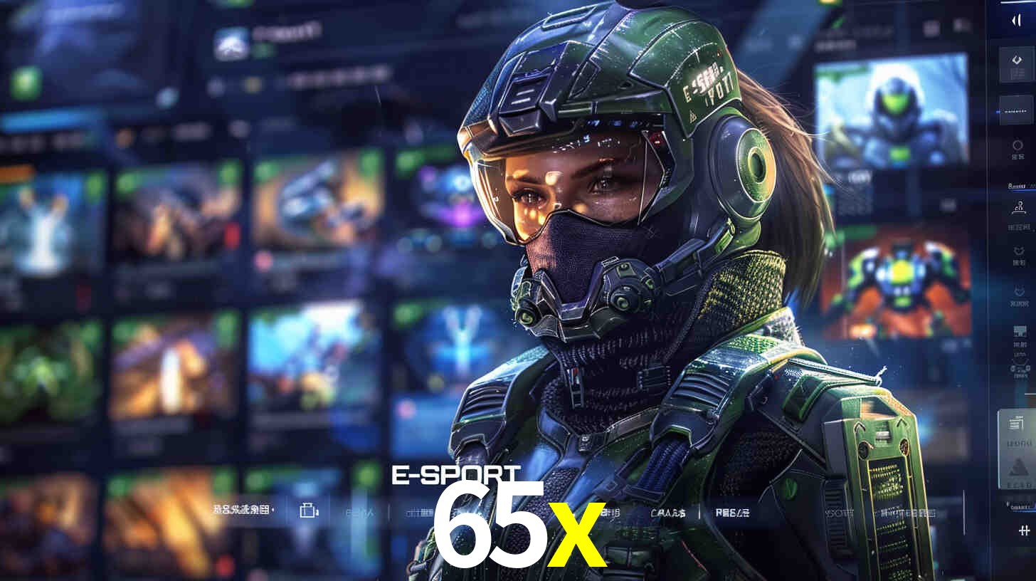 Exclusive Offers 65x