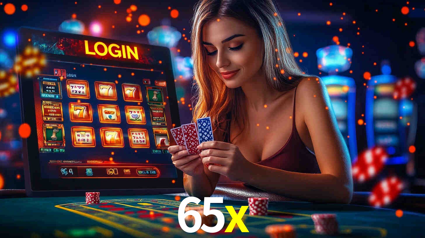 65x.com