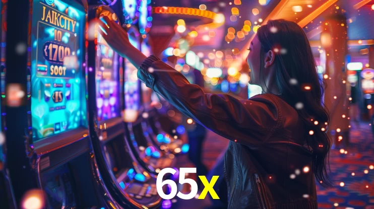 65x