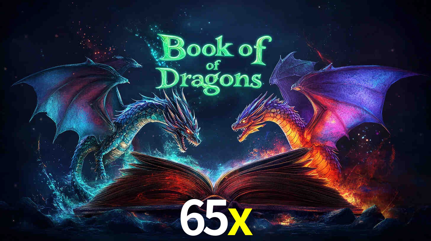 A Experiência Imersiva dos Cassinos Ao Vivo no 65x