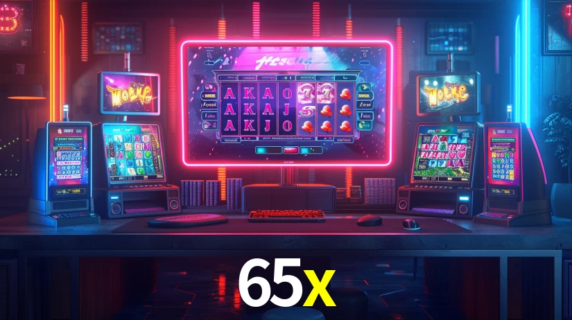 65x bet