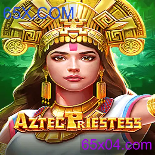 AztecPriestess: Um Mergulho na Aventura e Mitologia Asteca