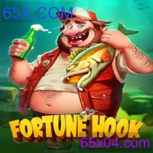 Descobrindo o Jogo FortuneHook e seu Fascinante Universo