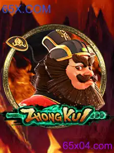 Descubra o Fascinante Jogo ZhongKui: Regras, Estratégias e Contexto Atual